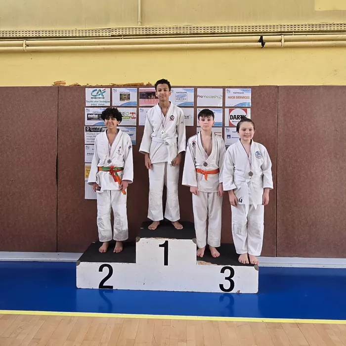 ad-judo-290125161078