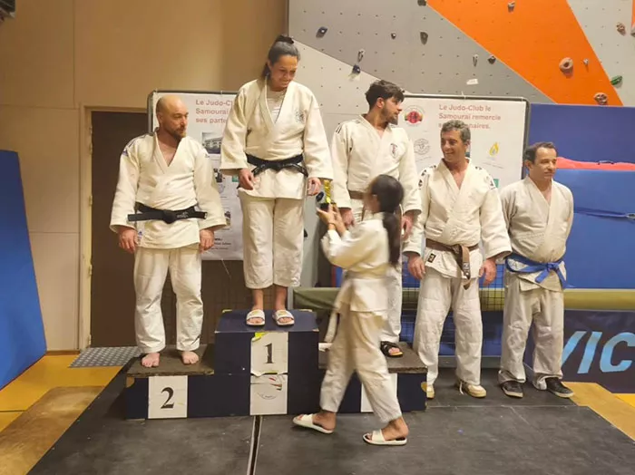 ad-judo-300125
