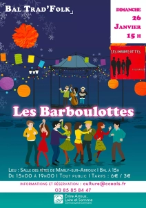 Affiche-Les-barboulottes-220125