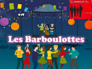 Affiche-Les-barboulottes-220125