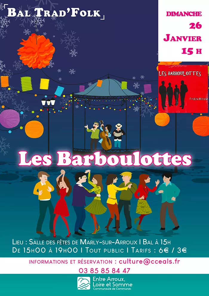 Affiche-Les-barboulottes-220125