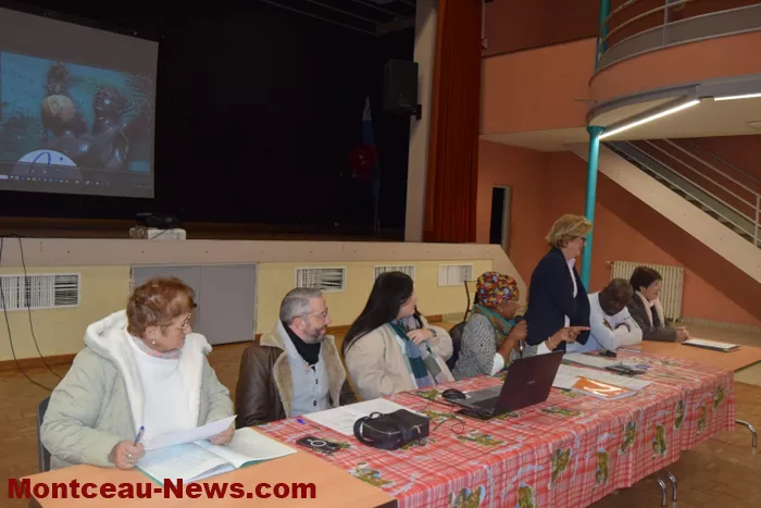 ag-antilles-120125161031