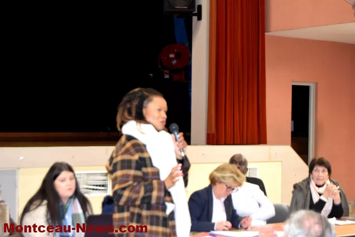 ag-antilles-120125161044