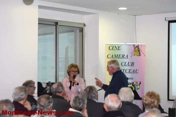 ag-camera-150125161036