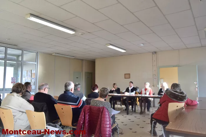 ag-comite-sanvignes-270125161024