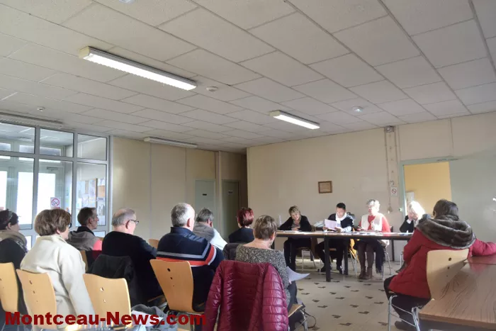 ag-comite-sanvignes-270125161025