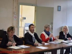 ag-comite-sanvignes-270125161026