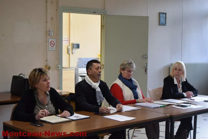 ag-comite-sanvignes-270125161027