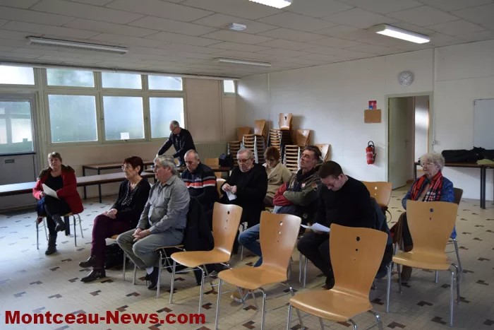 ag-comite-sanvignes-270125161028