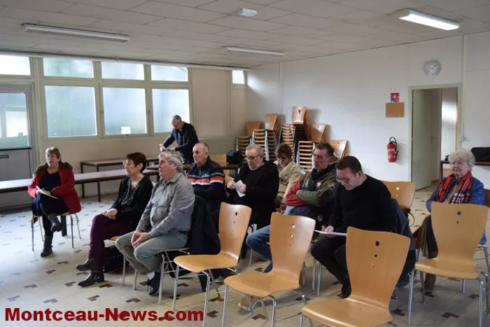 ag-comite-sanvignes-270125161029