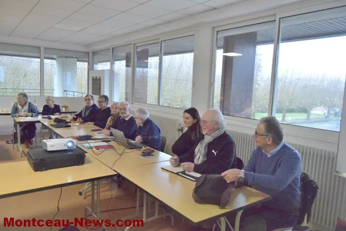 ag-mine-lire-190125161026