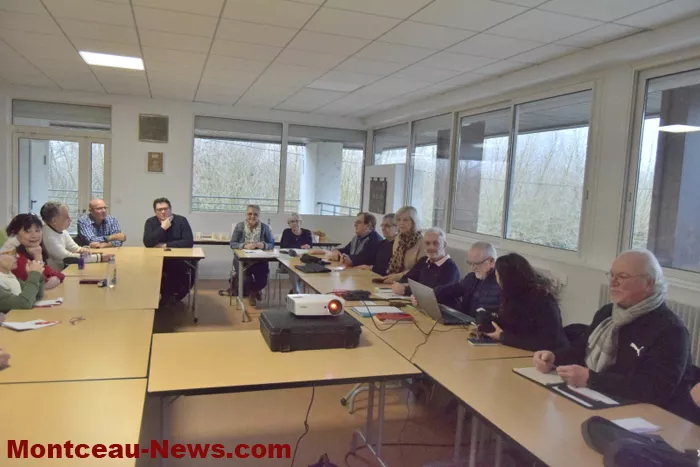 ag-mine-lire-190125161027