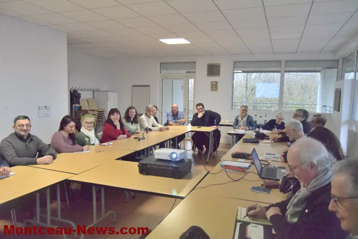ag-mine-lire-190125161030