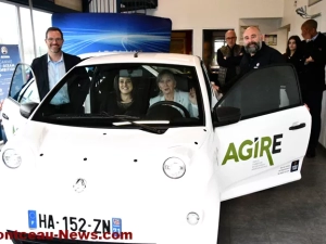 agir-lamalle-280125161029
