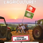 agricole-240125