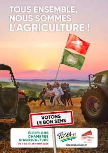 agricole-240125