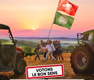 agricole-2401253