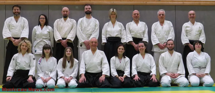aikido-260125161024