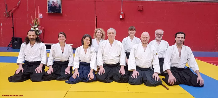 aikido-260125161025