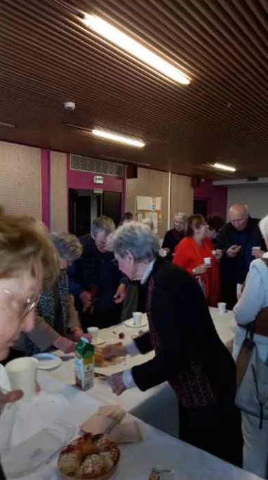anciens-lycee-240125161026