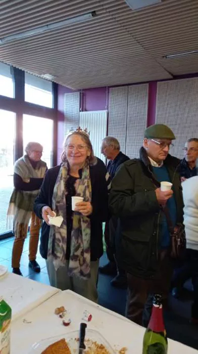 anciens-lycee-240125161027