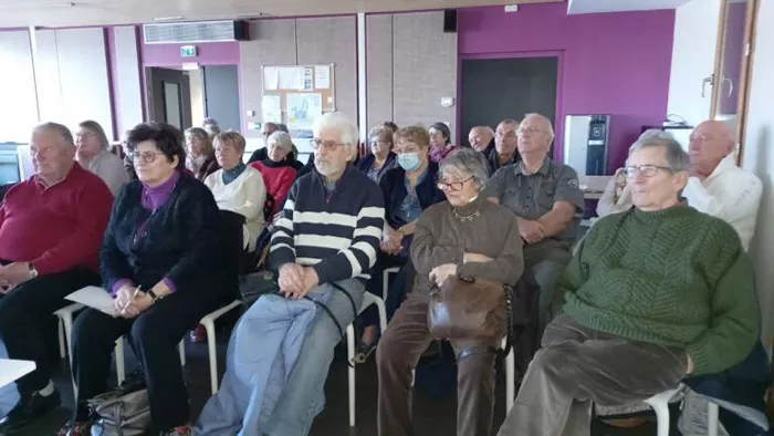 anciens-lycee-240125161028