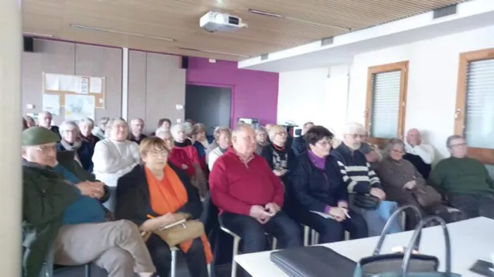 anciens-lycee-240125161029