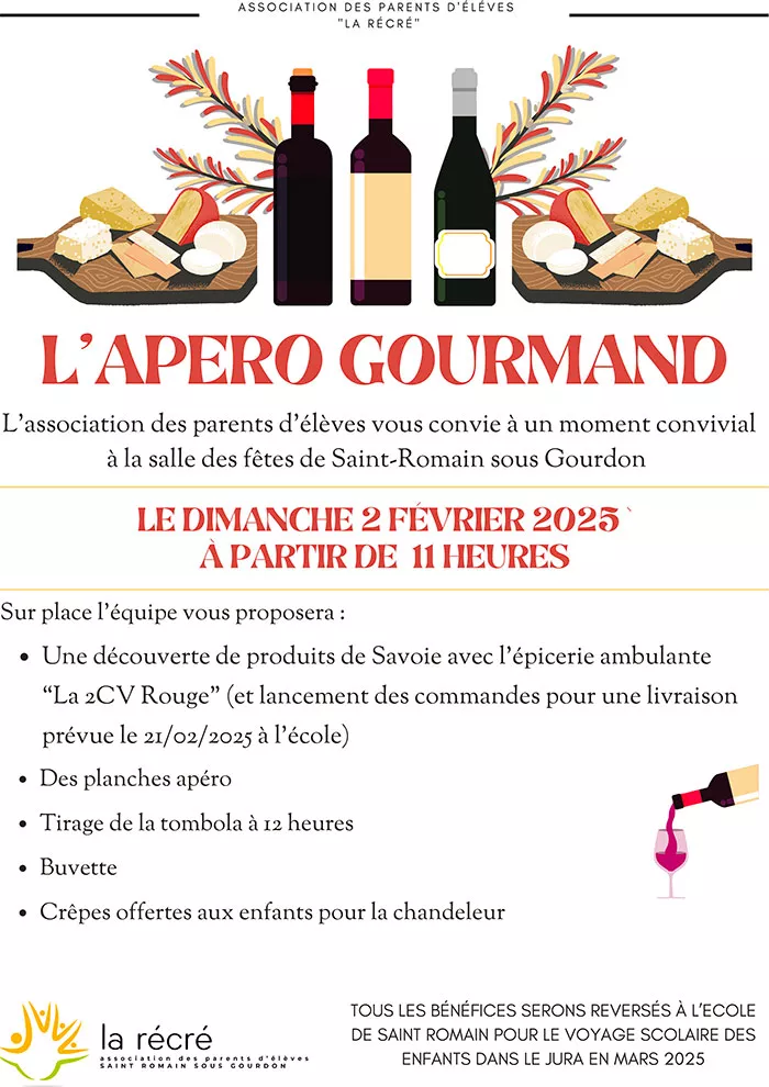 apero-310125