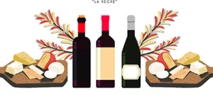 apero-3101257