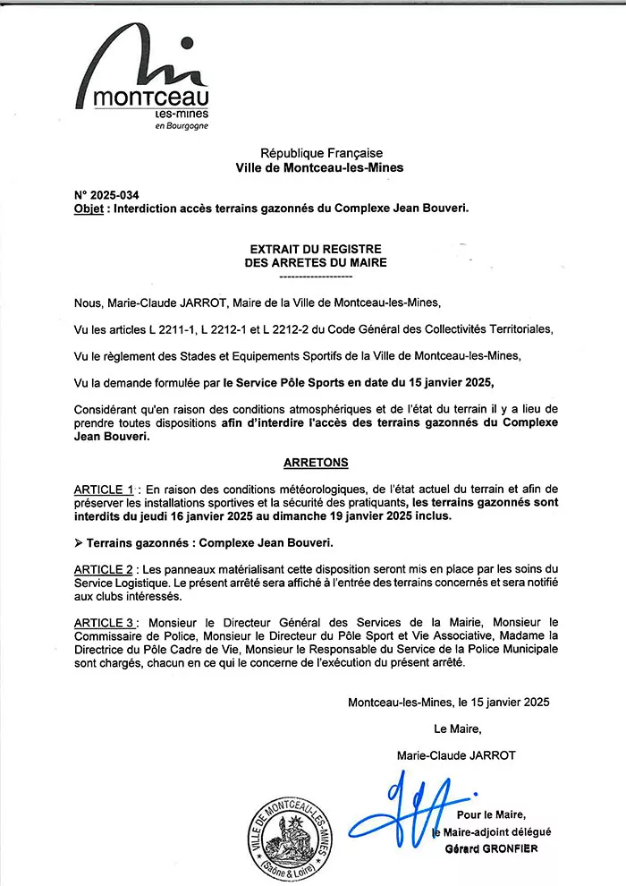 arrete-montceau-150125