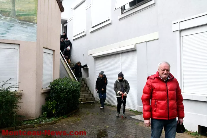 atelier-coin-140125161025