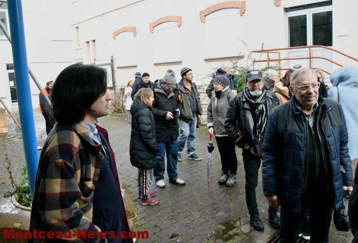 atelier-coin-140125161027