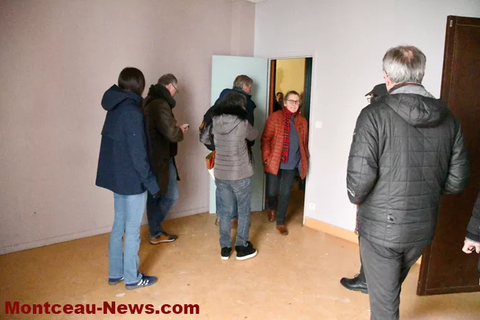 atelier-coin-140125161030
