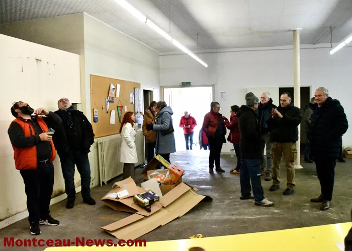 atelier-coin-140125161034