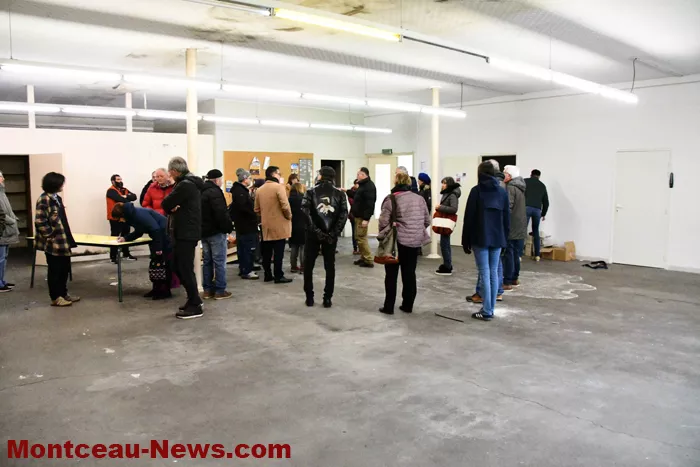 atelier-coin-140125161035