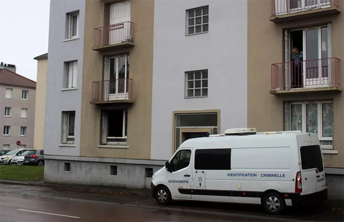 autun-260125