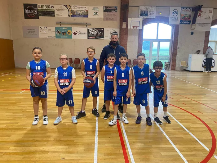 basket-180125161026