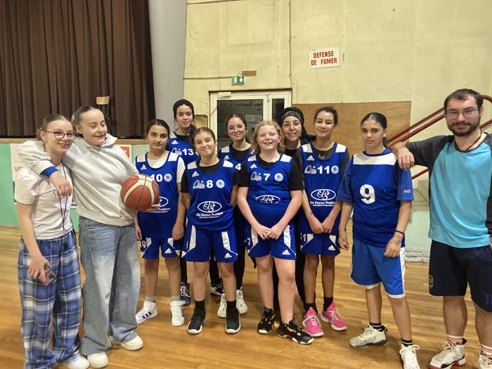 basket-200125161026
