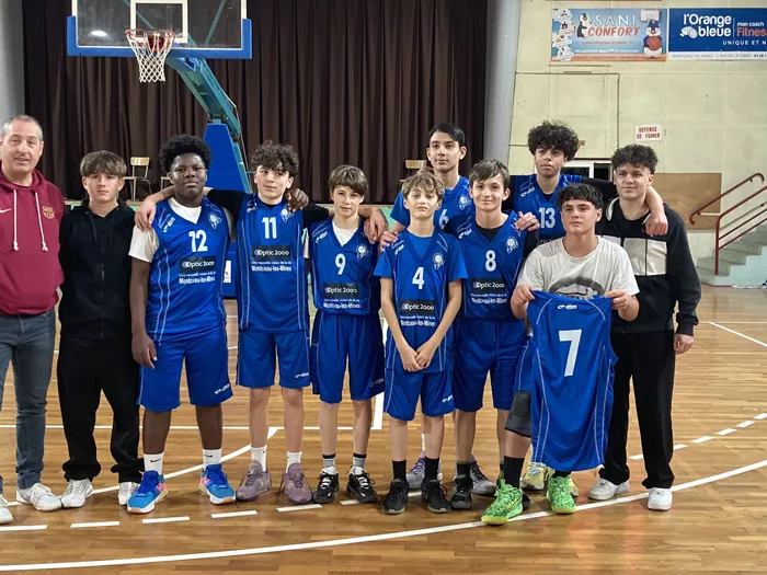 basket-200125161028