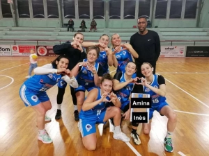 basket-200125161029