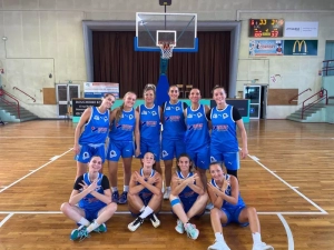 basket-310125161024
