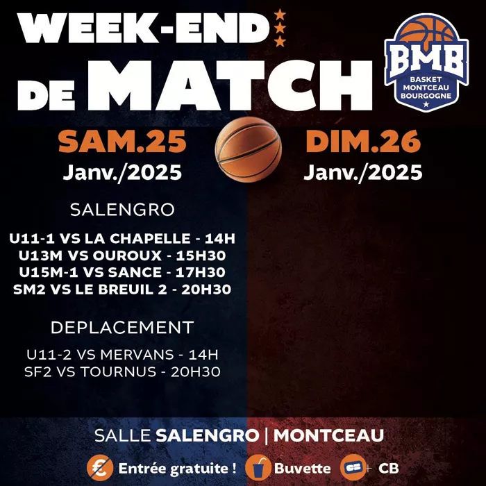 basket-mont-250125161024
