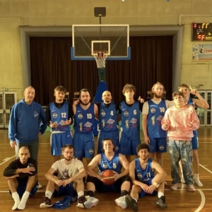 Montceau-les-Mines : Basket Montceau Bourgogne
