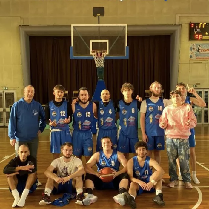 basket-mont-250125161027