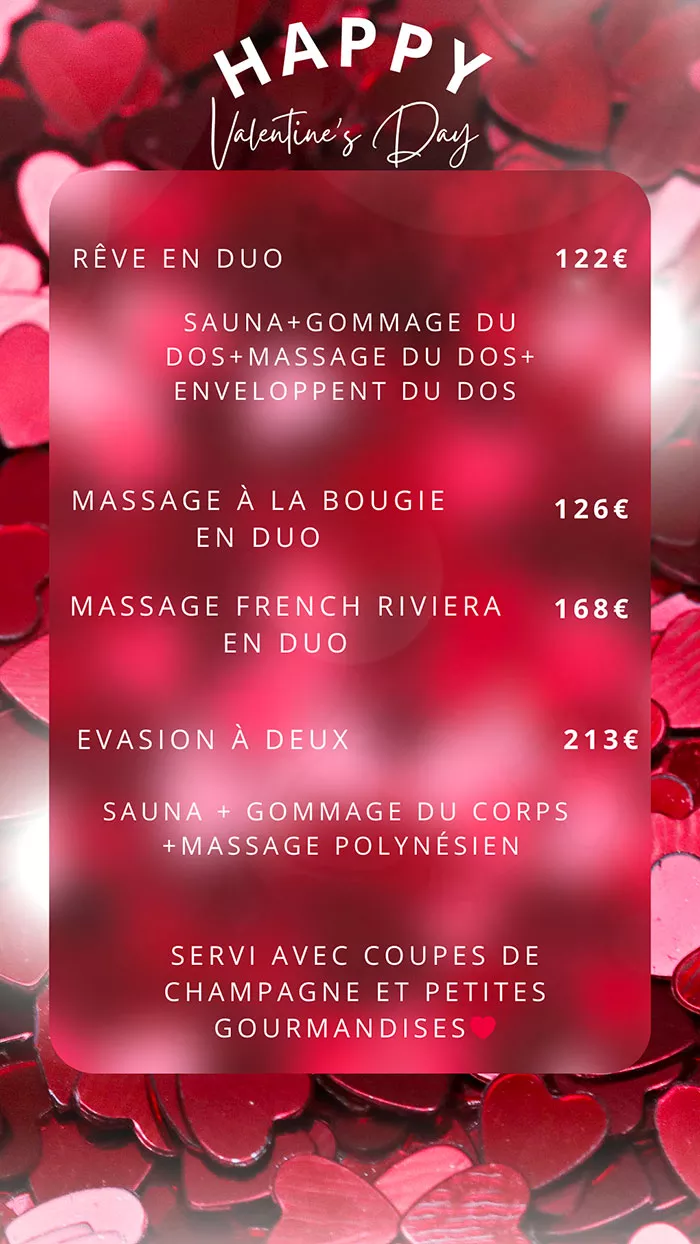 bel-oceane-300125