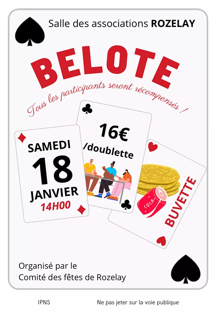 belote-100125