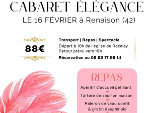 belote-1001254