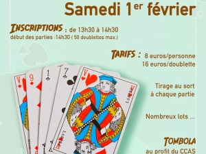 belotte-300125