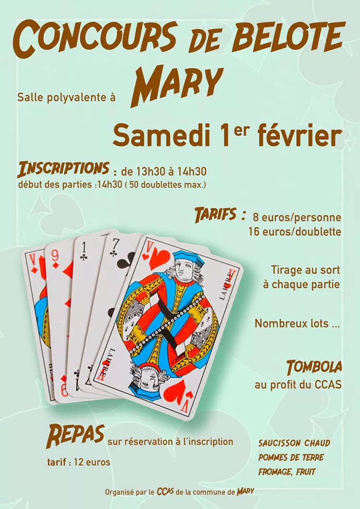 belotte-300125