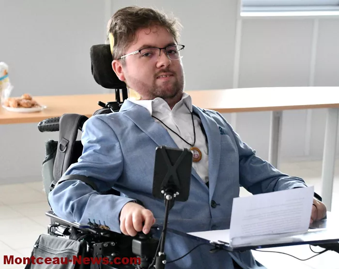benjamin-leclerc-260125161024
